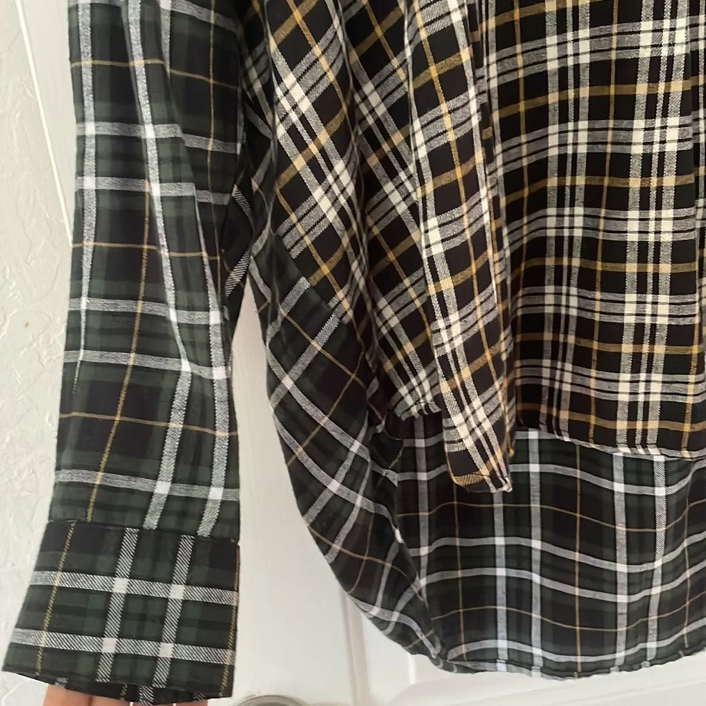 Oversize - Picture 5 of 5